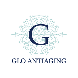 GLO Antiaging Treatment Bar